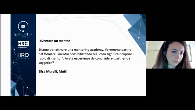 Progetto comunicazione efficace WOLTERS KLUWER 