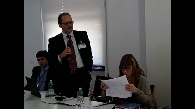 Best Practice Tour Highlights - HRC Academy #HRCbpt 