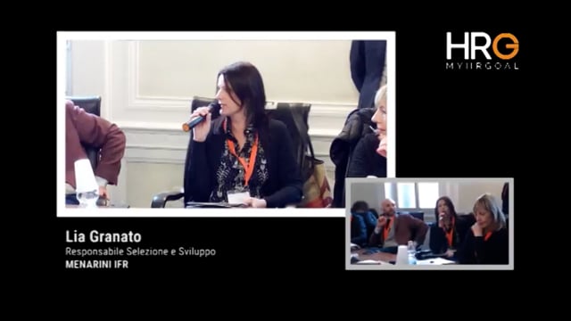 Digitalizzazione processo MBO FINDOMESTIC MENARINI