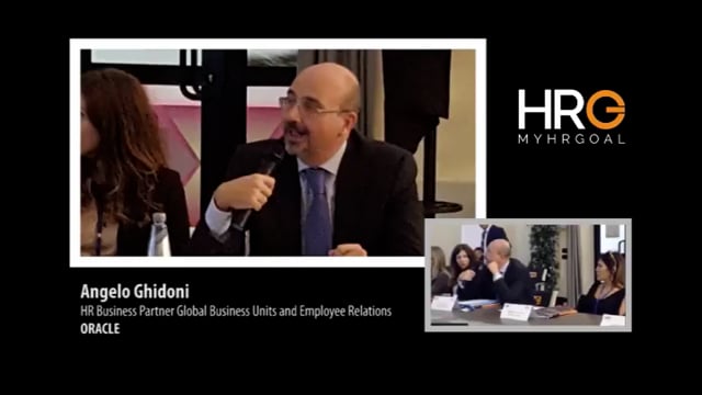 Angelo Ghidoni risponde su Aiuto alla genitorialità