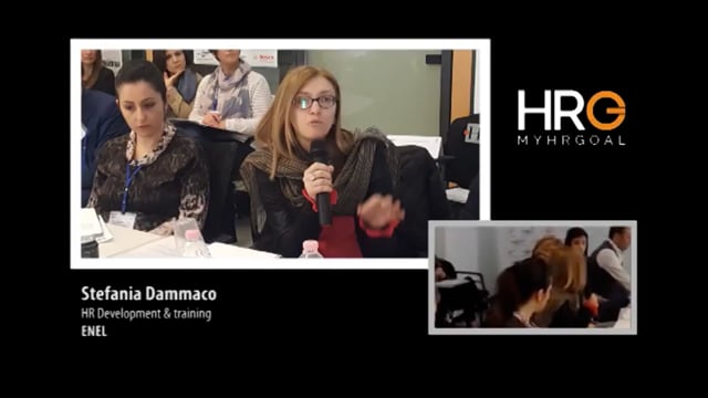 Stefania Dammaco risponde su accordo individuale Smart Worki ...