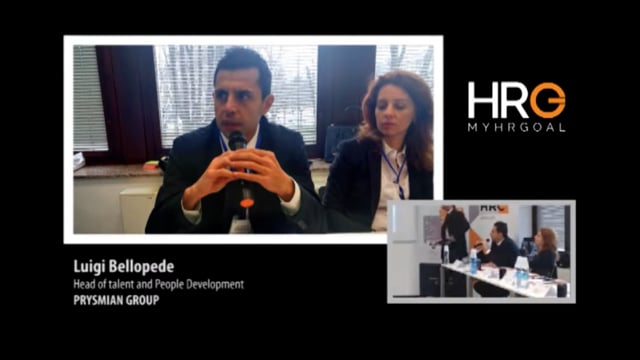 Luigi Bellopede risponde su COME IMPOSTARE UN FEEDBACK 360°