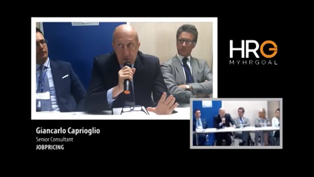 Giancarlo Caprioglio risponde su Patto di non concorrenza -  ...