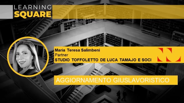 Come fronteggiare la crisi: cassa integrazione, altri ammort ...