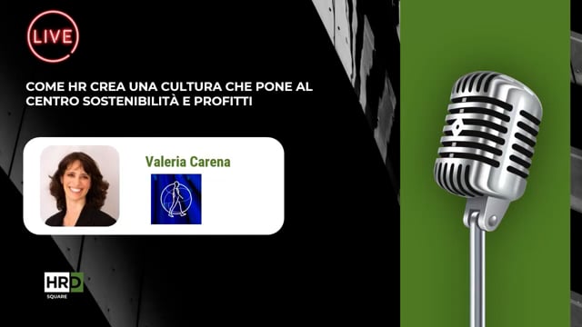Cultura, sostenibilità e profitti MEDTRONIC
