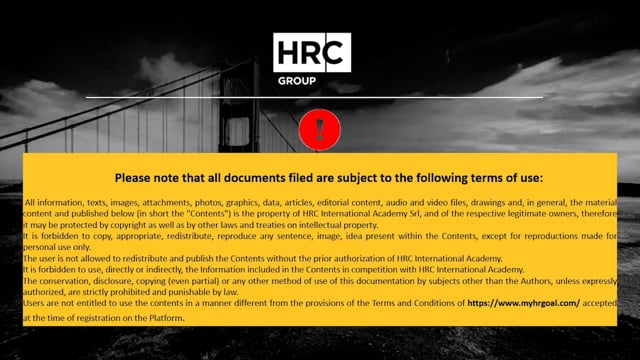 Call MyHRGoal Onboarding