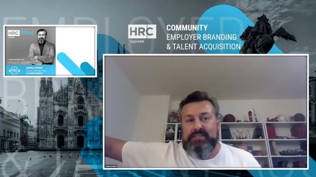 Attraction millennials attraverso il digitale CLEVERCONNECT
