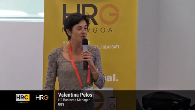 Valentina Pelosi risponde su Fascia oraria