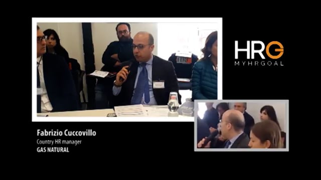 Fabrizio Cuccovillo risponde su Payroll provider - Congruit ...