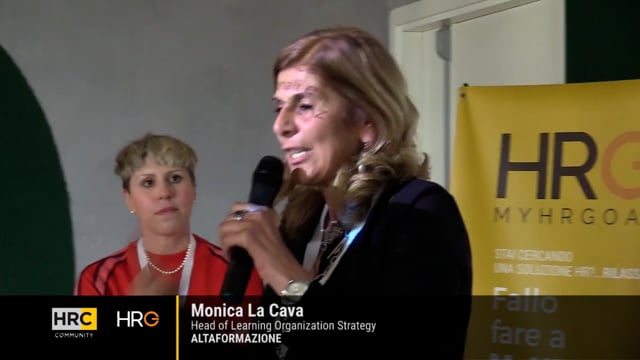 Sales academy strutturata, efficace e in chiave digital ALTA ...