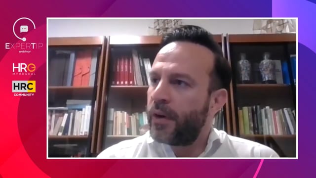 Relazioni sindacali, cambiamento e engagement ACEA