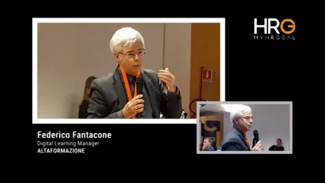Certificazione competenze ALTAFORMAZIONE