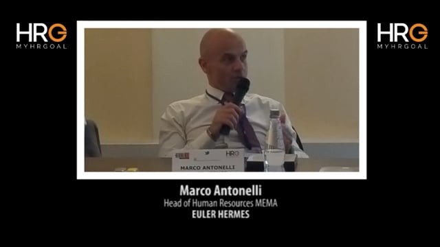 Marco Antonelli risponde su Netiquette per Social Network Az ...