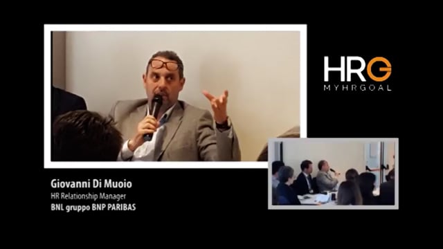 Giovanni Di Muoio risponde su ASSENTEISMO - CRITERIO DI CALC ...