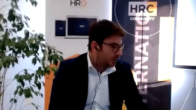 Progetto comunicazione efficace TAKEDA