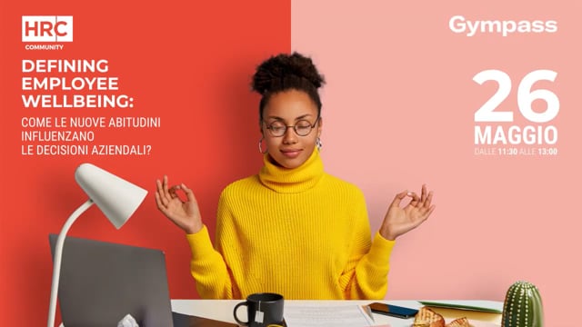 In Connessione con l'Energia FASTWEB