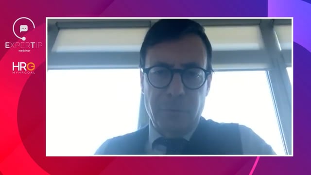 Iniziative a sostegno delle persone EMILBANCA