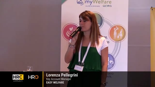 Lorenza Pellegrini risponde su  Finanziamento Restauro bene  ...