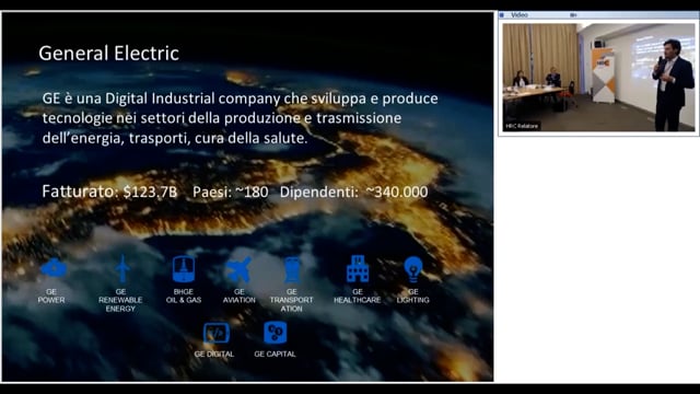DAL PERFORMANCE MANAGEMENT AL PERFORMANCE DEVELOPMENT GENERA ...