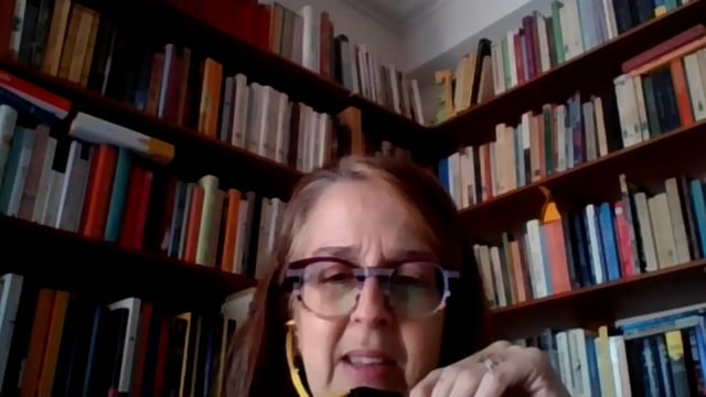 Rubriche e contenuti di comunicazione itnerna UNI ENTE ITALI ...
