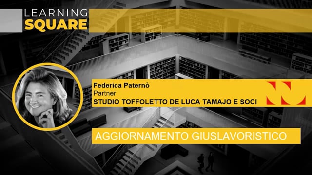 Il licenziamento tra divieti ed esigenze di riorganizzazione ...