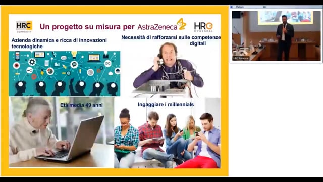 DIGITAL ANGELS – I MILLENNIALS SUPPORTANO LA CULTURA DIGIT ...