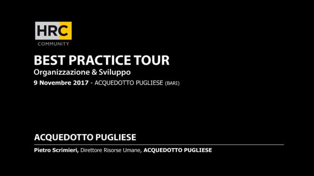 Riprendere l'attività di sviluppo professionale attraverso  ...