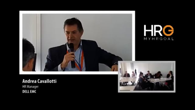 Andrea Cavallotti risponde su Pacchetto salute