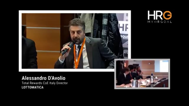 Welfare: pacchetto maternità e paternità LOTTOMATICA