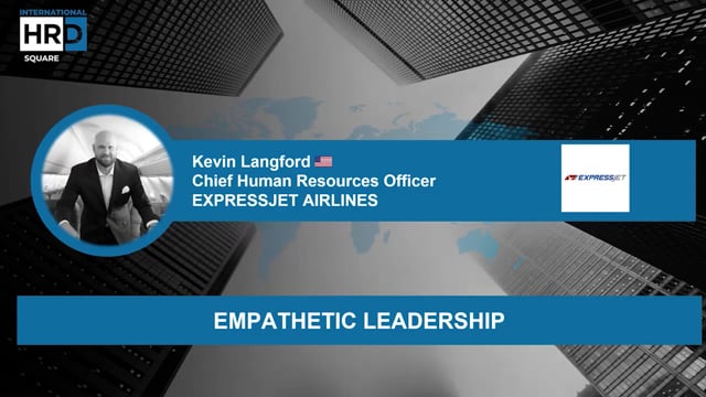 Empathetic Leadership