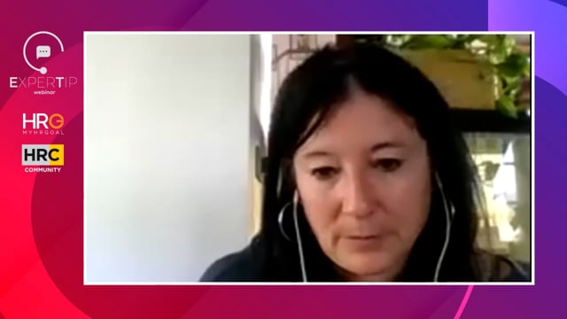 Comitato azione donna FINDOMESTIC