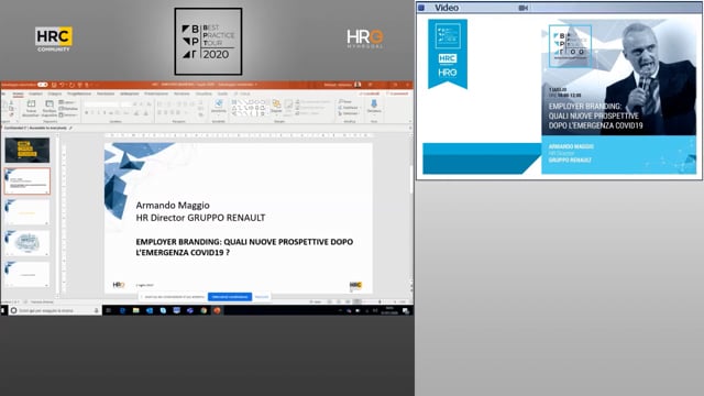 Employer branding, quali nuove prospettive dopo l’emergenz ...