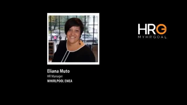 Eliana Muto risponde su flessibilità orari di lavoro