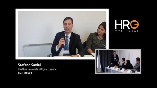 Stefano Savini risponde su Volontariato nei paesi esteri 
