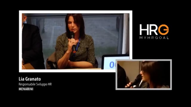 Lia Granato risponde su Ricerca programma Payroll/Presenze/G ...