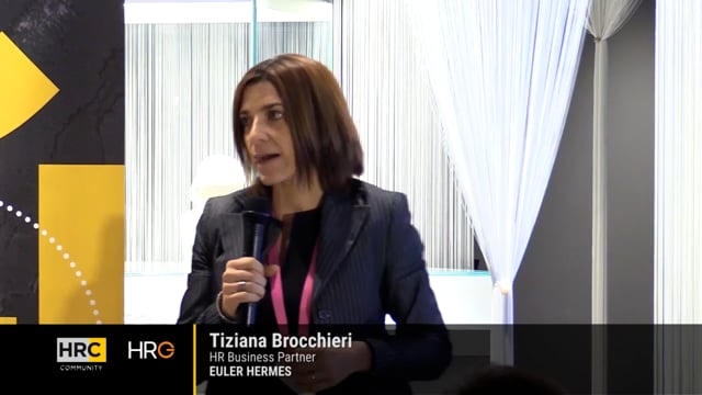 Tiziana Brocchieri risponde su EROGRAZIONE PREMI POLITICHE R ...