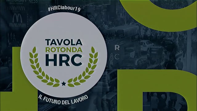L'era dell'intelligenza aumentata Enrico Cereda IBM ITALIA H ...