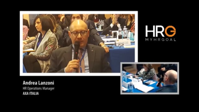 Andrea Lanzoni risponde su Payroll & Document management in  ...