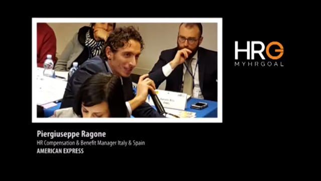 Piergiuseppe Ragone risponde su Regalo ad un dipendente che  ...