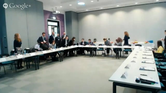 Diretta #HRCbpt Formazione Sviluppo e Organizzazione - Monde ...