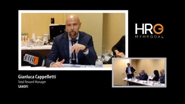 Gianluca Cappelletti risponde su Assistenza fiscale dipenden ...