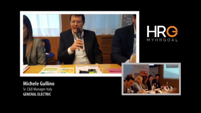 Michele Gullino risponde su Policy auto aziendale 