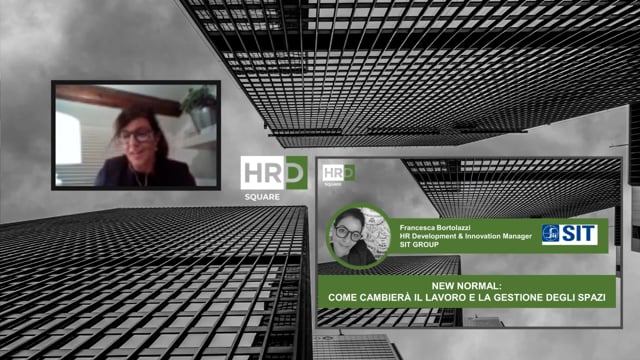New normal: come cambierà il lavoro e la gestione degli spa ...