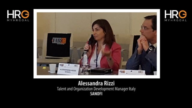Alessandra Rizzi risponde su Onboarding e Coaching: benefici ...
