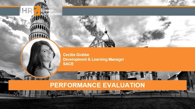 performance evaluation SACE