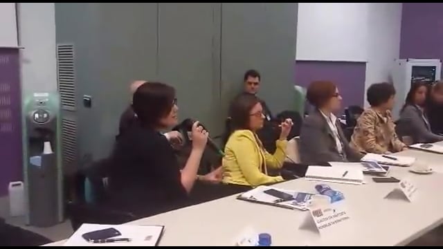 Q&A: Il ruolo del capo durante le 