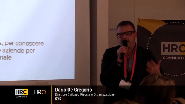 Facilitazioni per genitori OVS