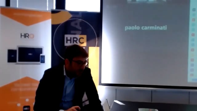 Conversione del Premio Risultato DOUBLEYOU