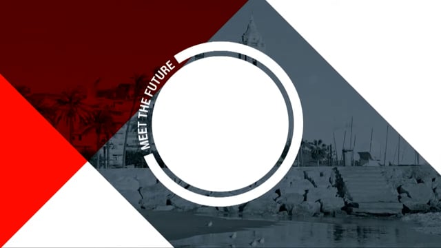 EUROPEAN HRC MEETING 2018 - Intervento di ALESSANDRO DI FIOR ...