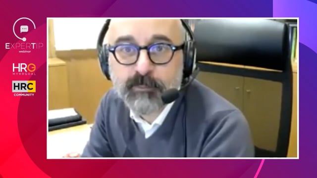 Utilizzo Helpdesk ABOCA